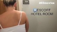 On the hunt for hos movie 69 kansas town back page escort link quality inn hotel suga dad zo